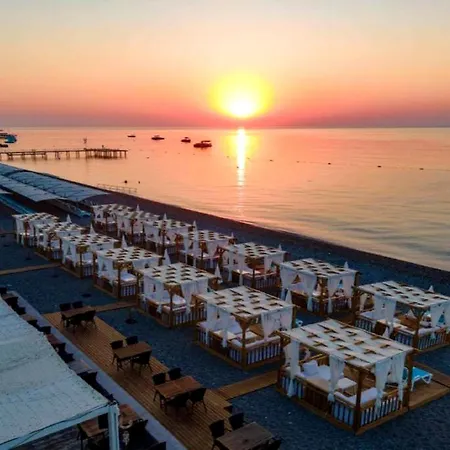 Club Marco Polo-2