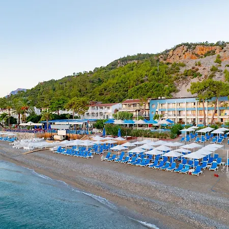 Club Hotel Rama-3