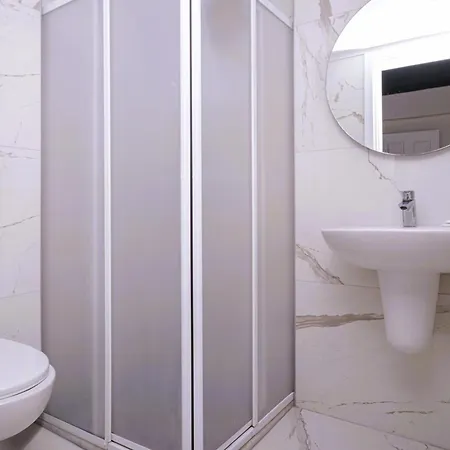 Muskebi Apart Otel-3