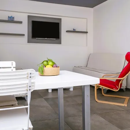 Muskebi Apart Otel-2