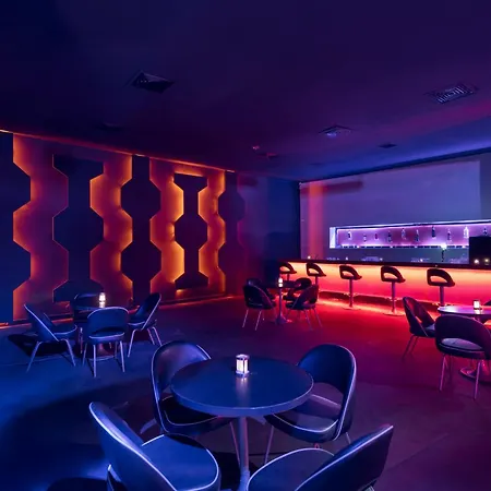 Grand Ring Hotel-2