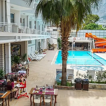 Nex Royal Beach-3