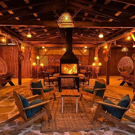 Gızlıkoyhotel-2