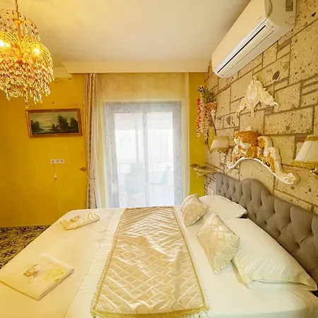 Lamur Hotel-3
