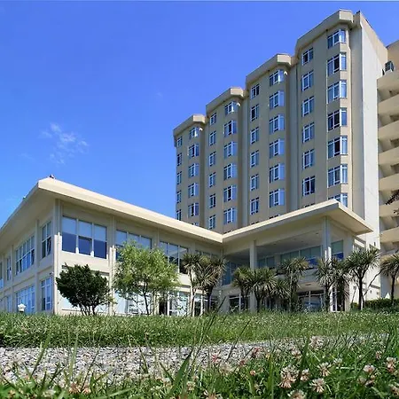 Dedeman Rize-2