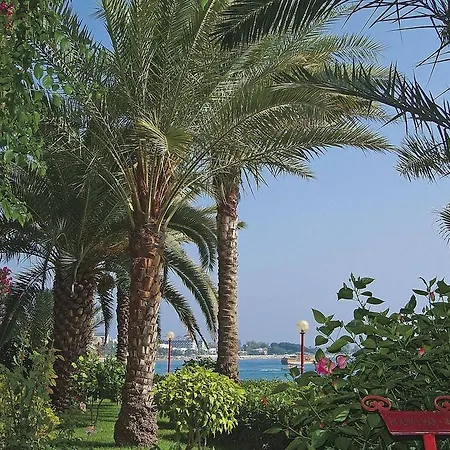 Rubi Hotel-3