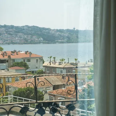 Eser Premium Hotel & Spa-3