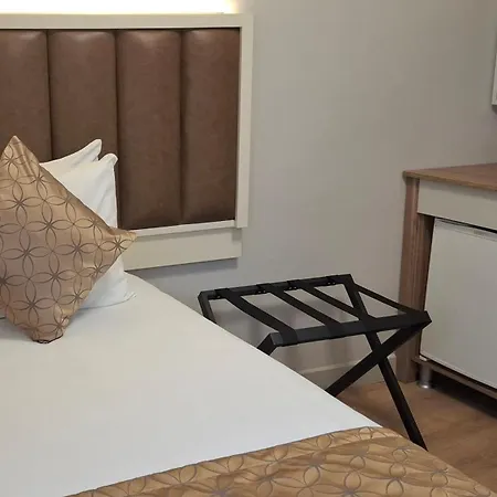 Hotel Suereyya-3