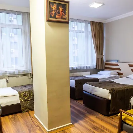 Tac Hotel-3