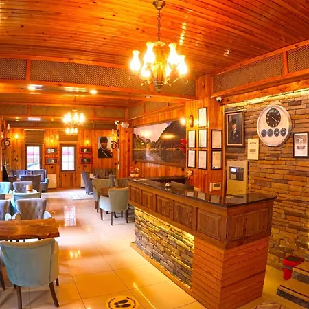 Goblec Otel-2