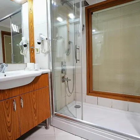 Nk Hotel-3