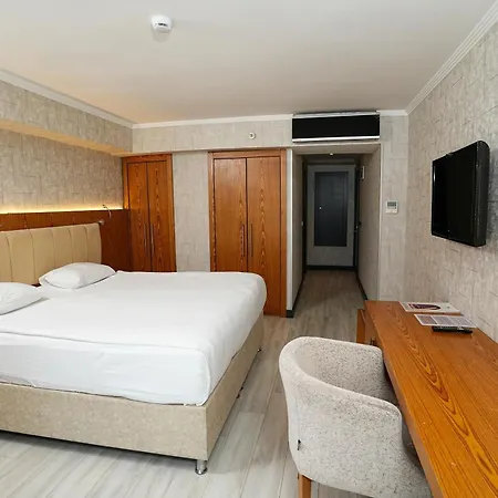 Nk Hotel-2