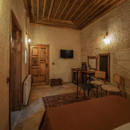 Henna Hotel-Adults Only-2
