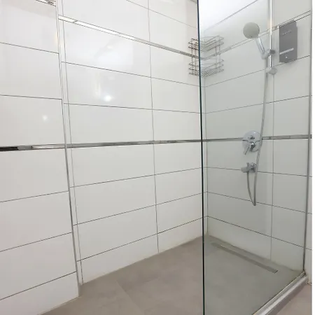 Esin Hotel-2