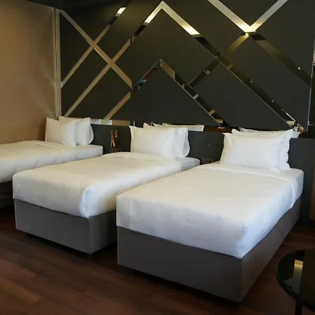 Sultasa Hotel-3