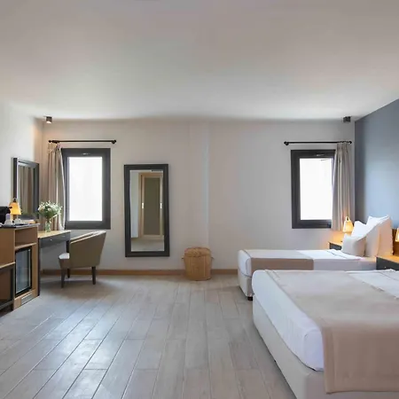 Senses Hotel - Adults Only-2