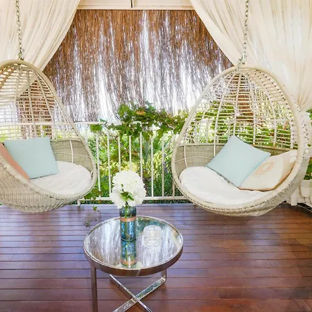 Susona Bodrum, Lxr Hotels & Resorts-3