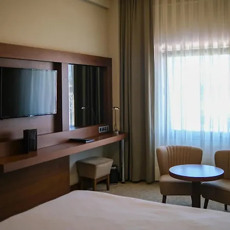 Ramada By Wyndham Yalova-2