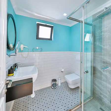 Lale Hotel-2