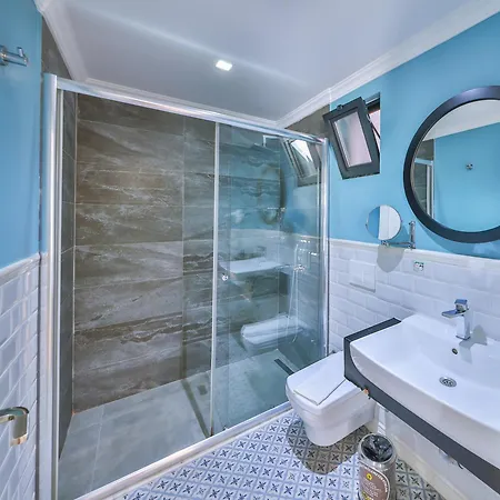 Lale Hotel-3