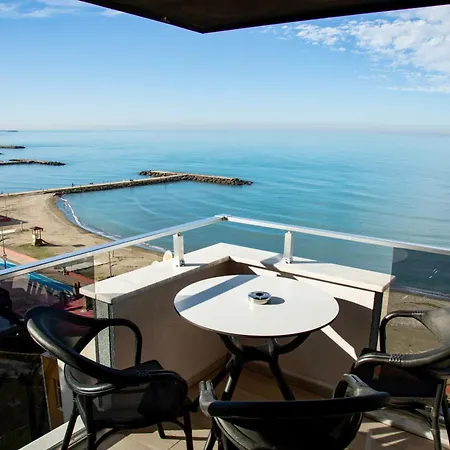 Sofia Beach Residence-2