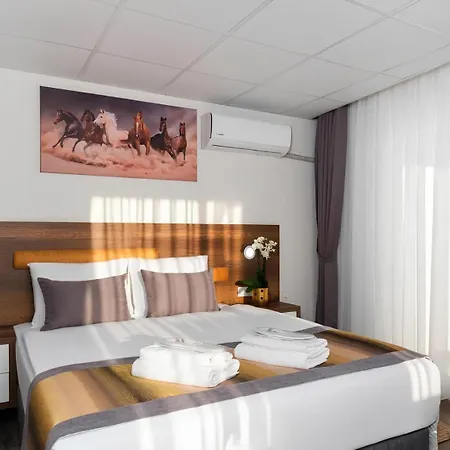 River Elite Hotel Spa-2