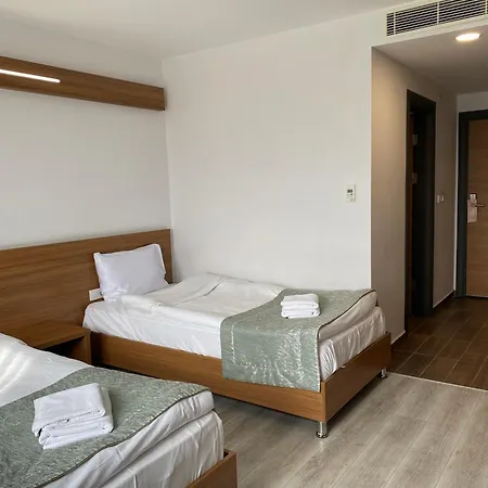 Business Express Hotel-3