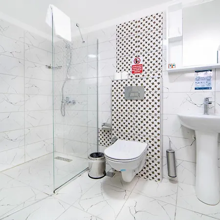 Deniz Boutique Hotel-3