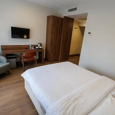 Tuna Otel-2