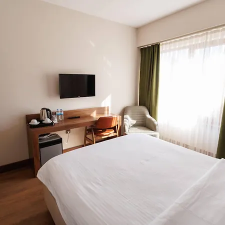 Tuna Otel-3