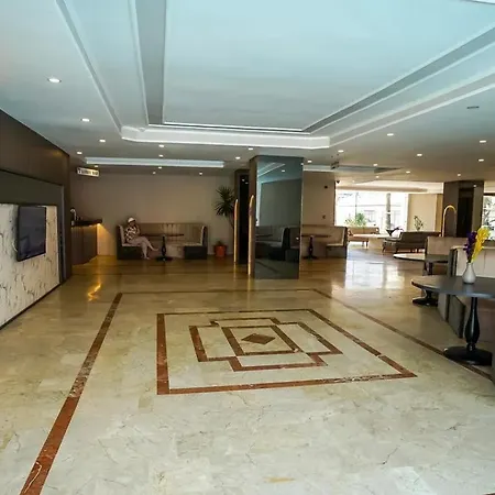 Nex Royal Beach-2