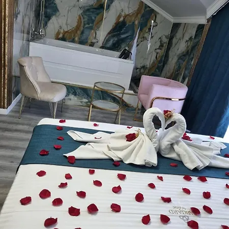 Asgard Hotel-2