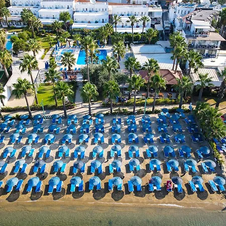 Nagi Beach Hotel-3