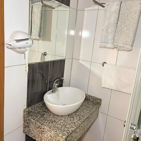 Ferhane Hotel-2