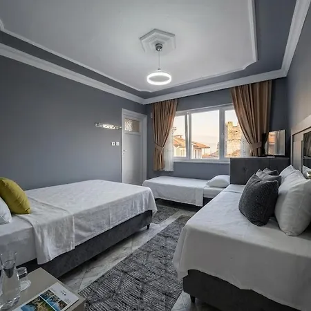 Aspawa Hotel-2