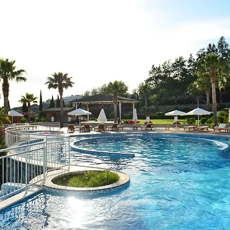 Sianji Well-Being Resort-2