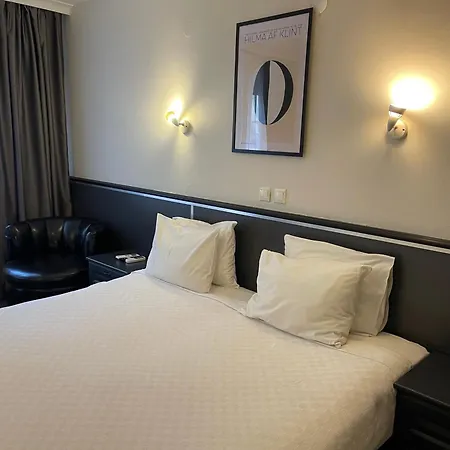 Hotel Balca-2