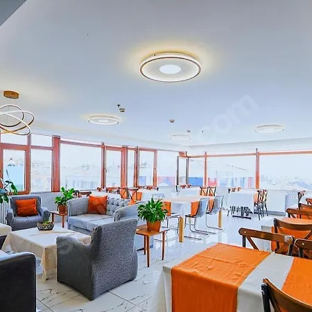 Naila Hotel-3