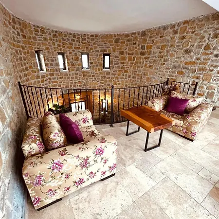 Hotel Panaya-2