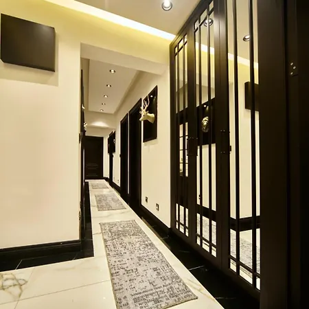 Saygin Apartments-3