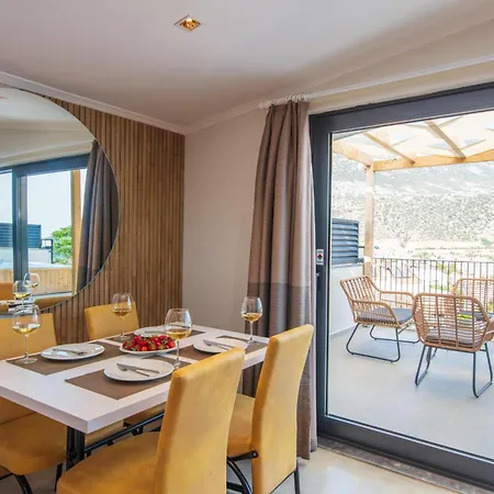 Asfiya Loft Apartments-3