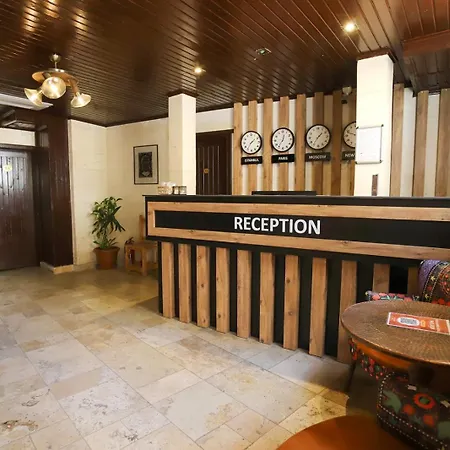 Levissi Boutique Hotel-3