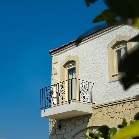 Müptela Alaçatı-3