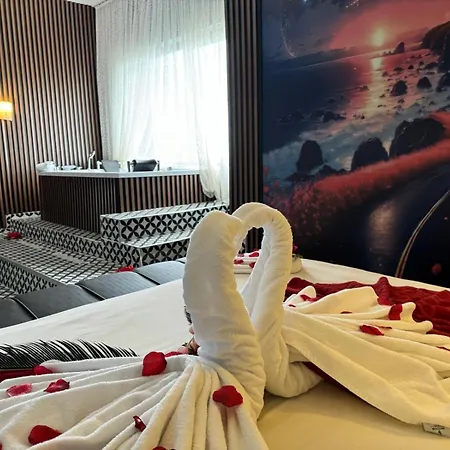 City One Hotel-2