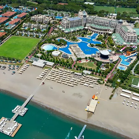 Spice Hotel & Spa-2