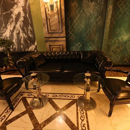 Royal Berk Hotel-3