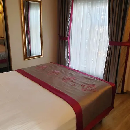 Dab Hotel-2