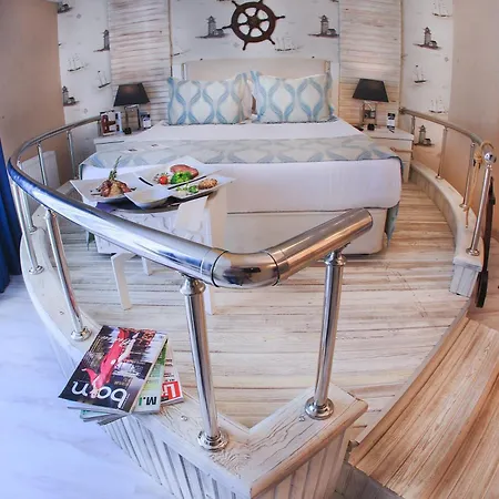 Demonti Hotel-3