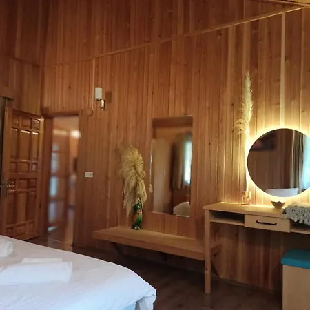 Canario Bungalows-3