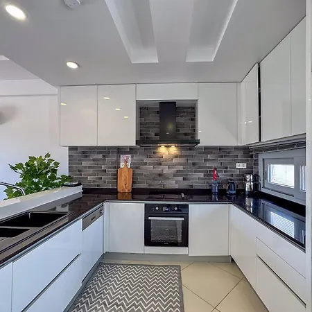Lavender Residence-2